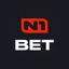 Image for N1 Bet