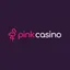 Image for Pink Casino
