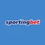 Logo image for sporting bet