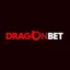 Logo image for dragonbet