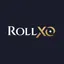 Logo image for roll xo