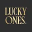 Image for Lucky Ones Casino