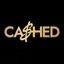 Logo image for cashed