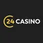 Image for 24 casino