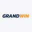 Logo image for grandwin
