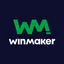 Logo image for winmaker