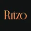 Image for Ritzo