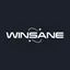 Image for Winsane