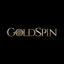 Image for Goldspin Casino