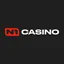 Logo image for N1 Casino