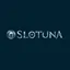 Logo image for slotuna