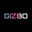 Logo image for Gizbo