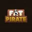 Logo image for FatPirate