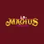 Logo image for Magius Casino