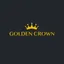 Logo image for golden crown