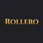 Logo image for rollero
