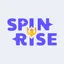 Logo image for Spinrise