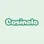 Logo image for casinolo