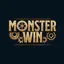 Logo image for monsterwin