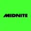 Logo image for midnite