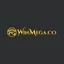 Logo image for WinMega