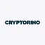 Logo image for cryptorino
