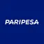 Logo image for PariPesa Casino