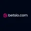 Logo image for betsio.com