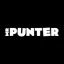 Logo image for mrpunter