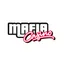 Logo image for mafia casino screenshot 2025 06 27 at 12.23.54 logo
