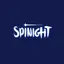 Logo image for spinight screenshot 2025 07 15 at 10.07.10 logo