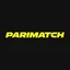 Logo image for parimatch parimatch wordmark logo