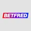 Logo image for betfred png logo