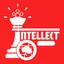 Logo image for intellectbet casino