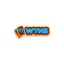 Logo image for wyns wyns casino logo logo