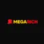 Logo image for megarich megarich logo