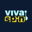 Logo image for vivaspin