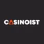 Logo image for casinoist screenshot 2025 10 31 at 12.29.24 logo
