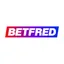 Logo image for betfred png (1) logo