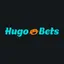 Logo image for hugobets hugobets logo logo
