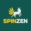 Logo image for spinzen screenshot 2026 01 27 at 10.50.57 logo