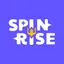 Logo image for spinrise