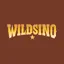 Logo image for wildsino