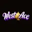 Logo image for westace logo logo