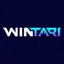Logo image for wintari casino
