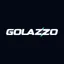 Logo image for golazzo logo logo