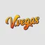 Logo image for v.vegas v.partners vvegas 250x100 transparent logo