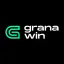 Logo image for granawin