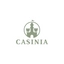 Logo image for Casinia Casino