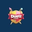 Logo image for Duelz Casino